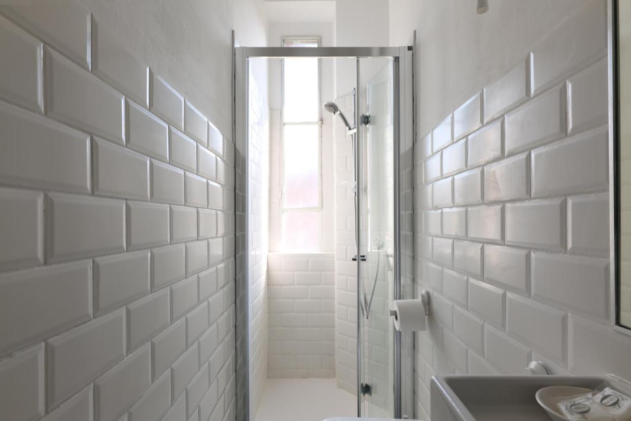 Milano Style Apartment in Città Studi Extérieur photo