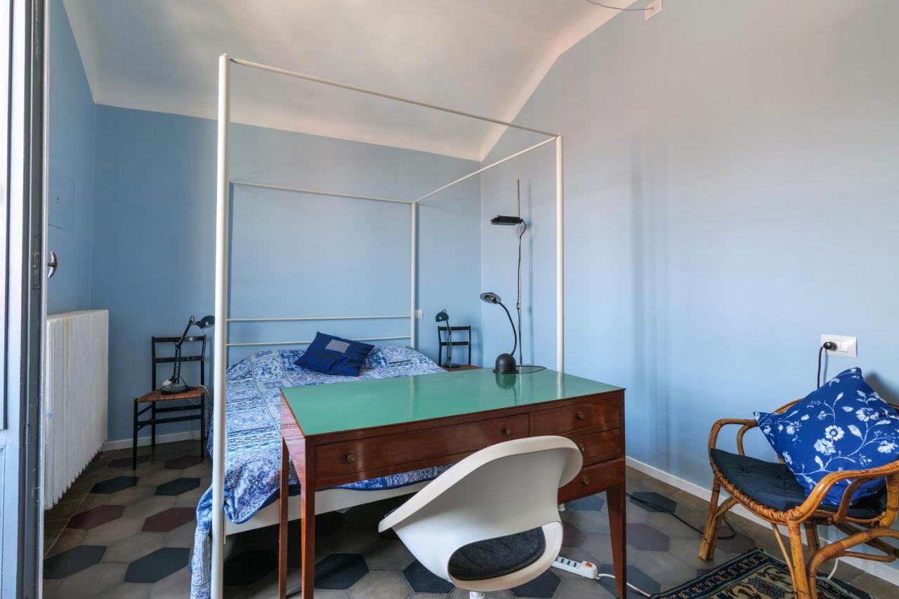 Milano Style Apartment in Città Studi Extérieur photo